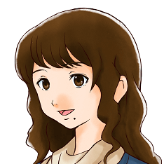 美紀
45才