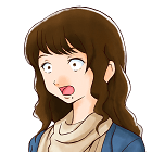 美紀
45才